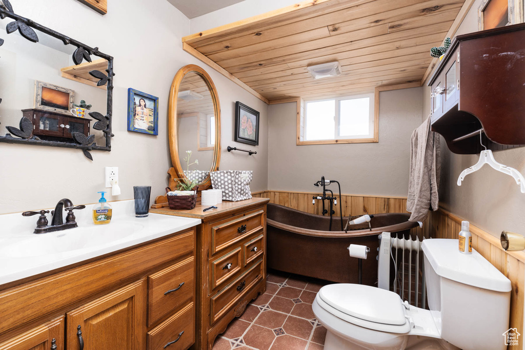 4205 LITTLE MEADOW LOOP Antimony, UT 84712