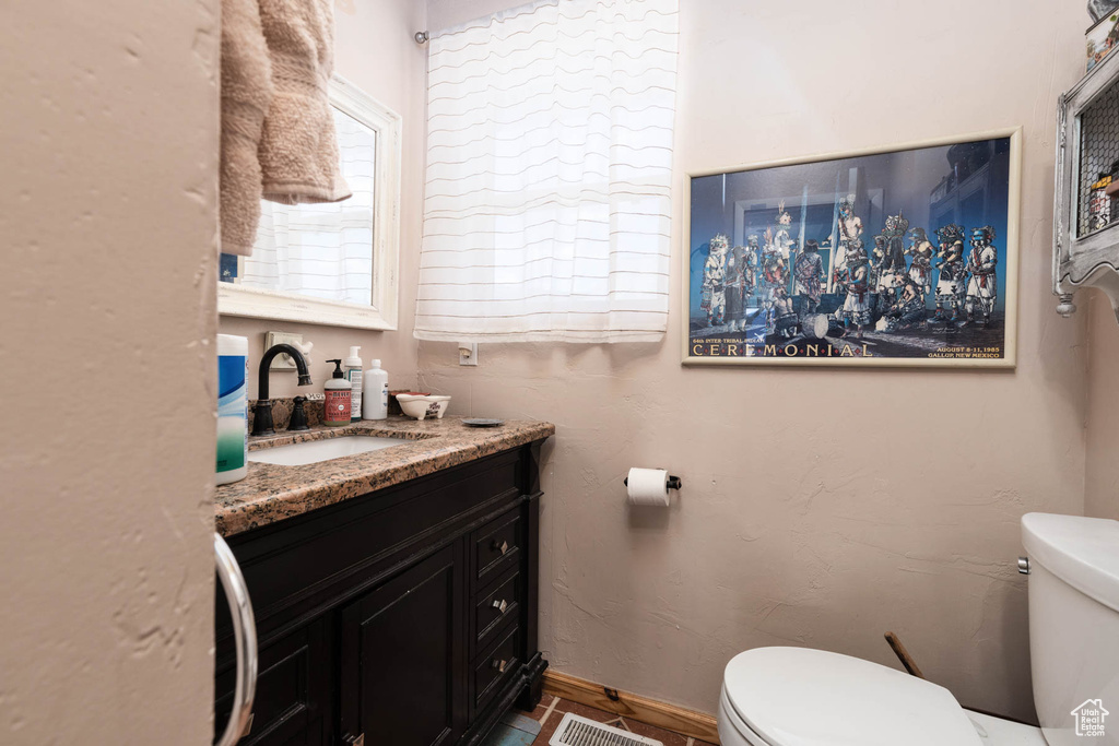 4205 LITTLE MEADOW LOOP Antimony, UT 84712