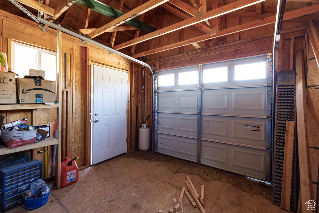 4205 LITTLE MEADOW LOOP Antimony, UT 84712