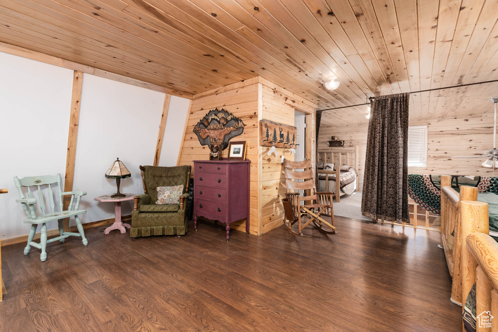 4205 LITTLE MEADOW LOOP Antimony, UT 84712
