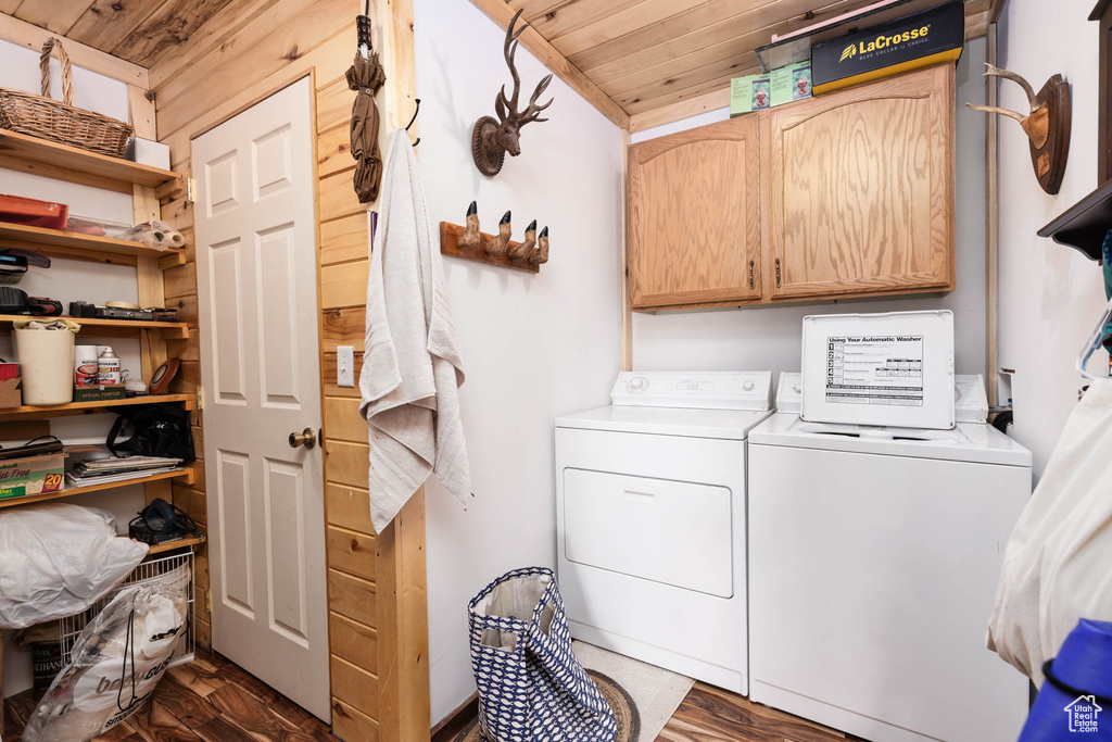4205 LITTLE MEADOW LOOP Antimony, UT 84712