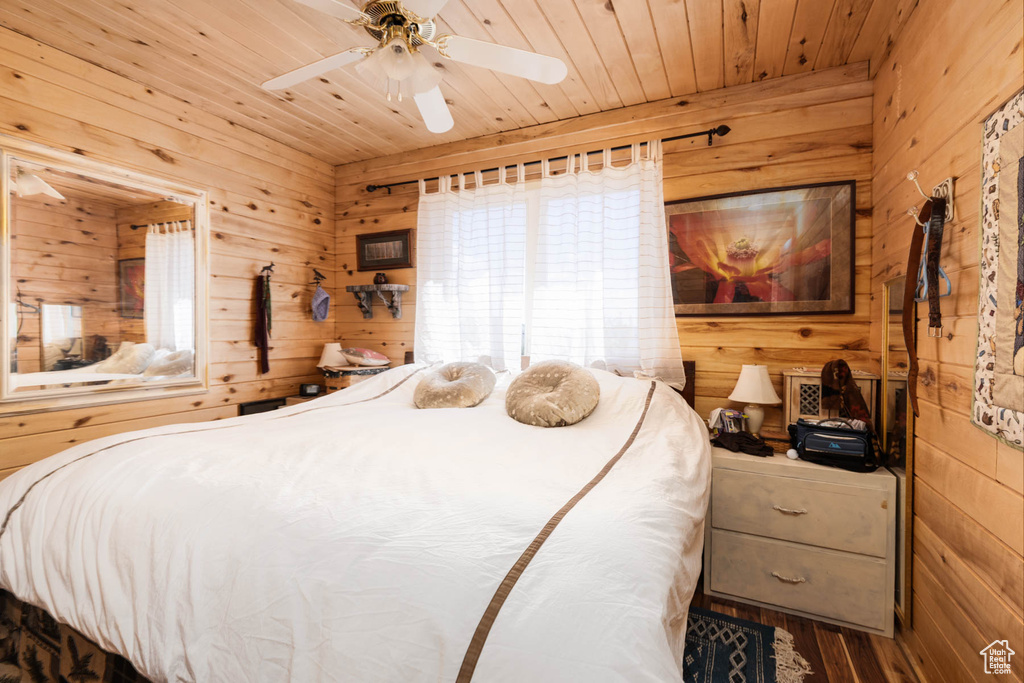 4205 LITTLE MEADOW LOOP Antimony, UT 84712