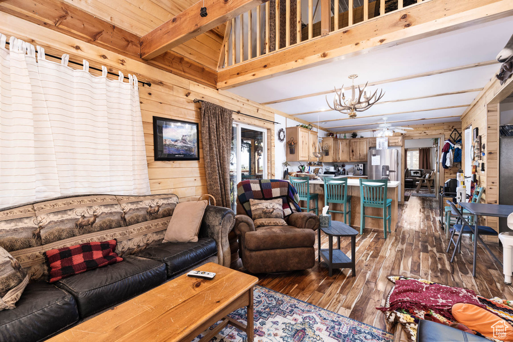 4205 LITTLE MEADOW LOOP Antimony, UT 84712