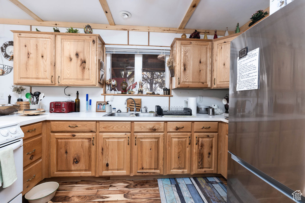 4205 LITTLE MEADOW LOOP Antimony, UT 84712