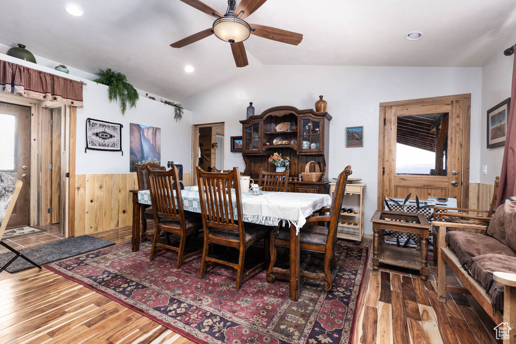 4205 LITTLE MEADOW LOOP Antimony, UT 84712