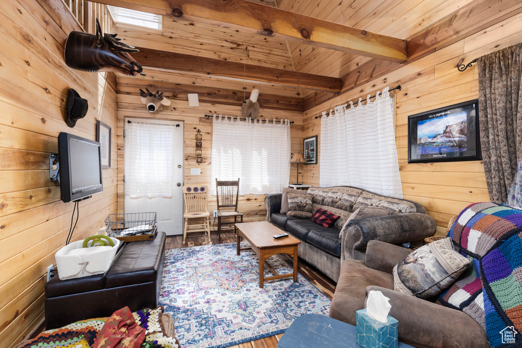 4205 LITTLE MEADOW LOOP Antimony, UT 84712