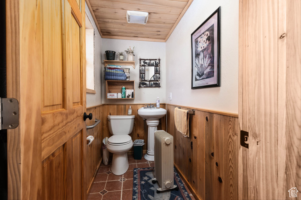 4205 LITTLE MEADOW LOOP Antimony, UT 84712