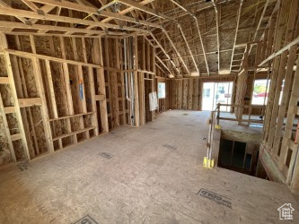 527 N 770 W Smithfield, UT 84335