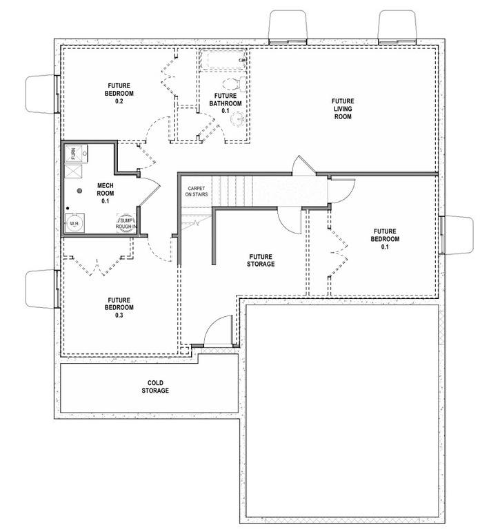 527 N 770 W Smithfield, UT 84335