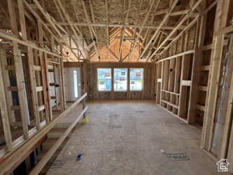 527 N 770 W Smithfield, UT 84335