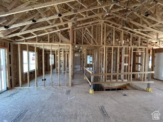 527 N 770 W Smithfield, UT 84335