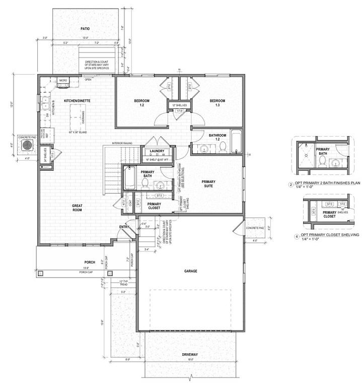 527 N 770 W Smithfield, UT 84335
