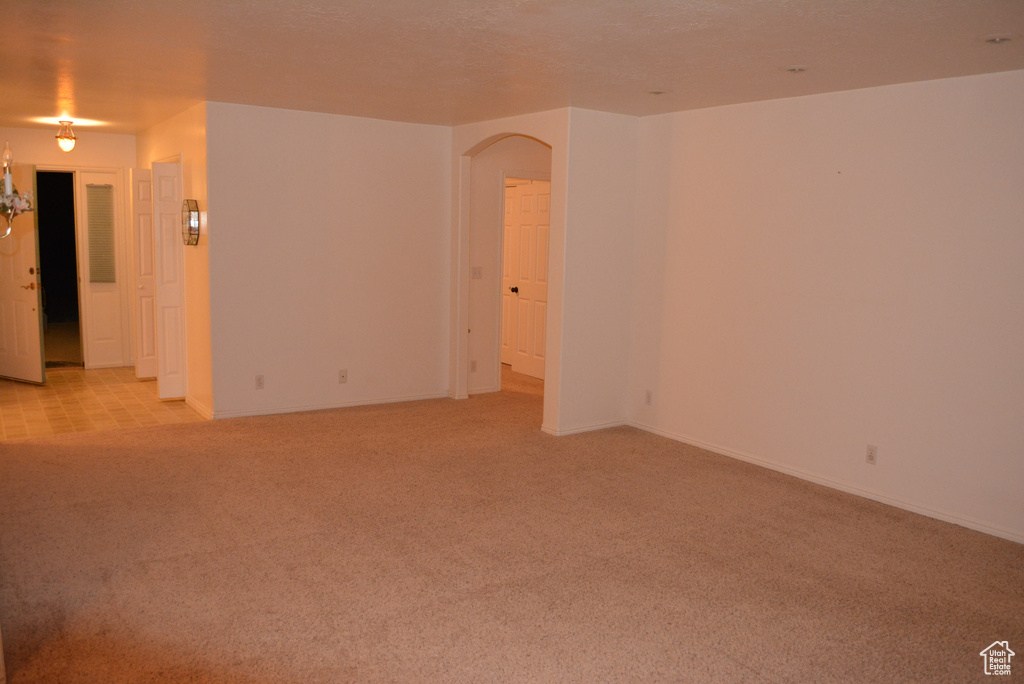 1452 N 3925 W Marriott Slaterville, UT 84404