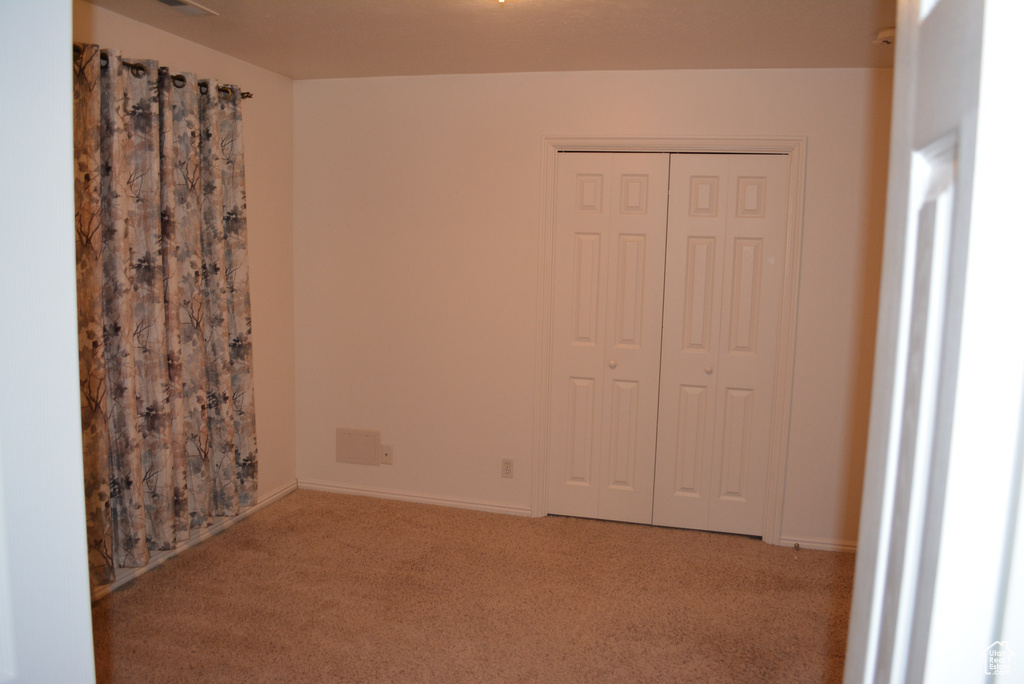 1452 N 3925 W Marriott Slaterville, UT 84404