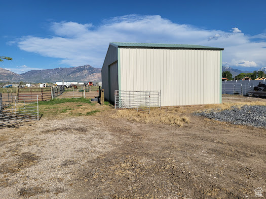1452 N 3925 W Marriott Slaterville, UT 84404