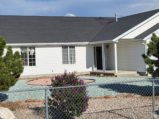 1452 N 3925 W Marriott Slaterville, UT 84404