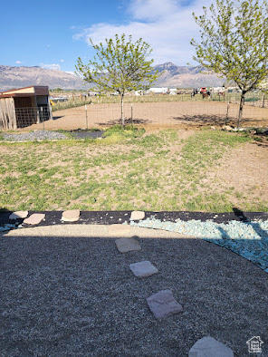 1452 N 3925 W Marriott Slaterville, UT 84404