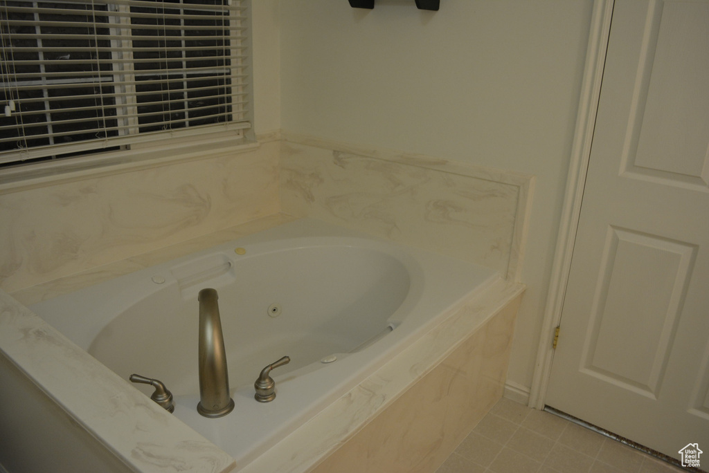 1452 N 3925 W Marriott Slaterville, UT 84404