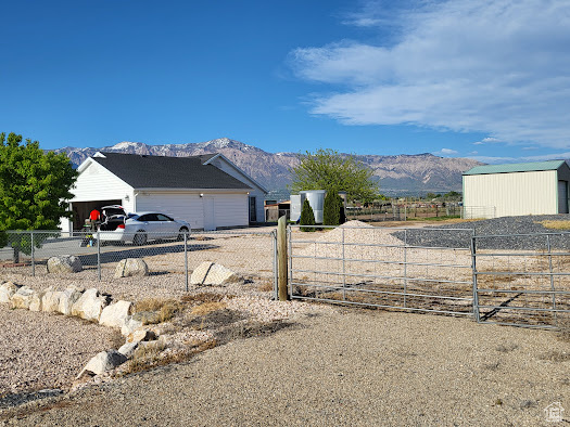 1452 N 3925 W Marriott Slaterville, UT 84404