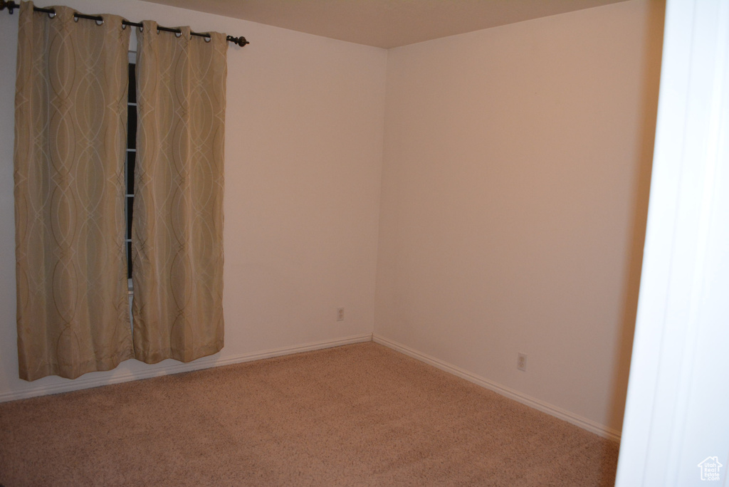 1452 N 3925 W Marriott Slaterville, UT 84404