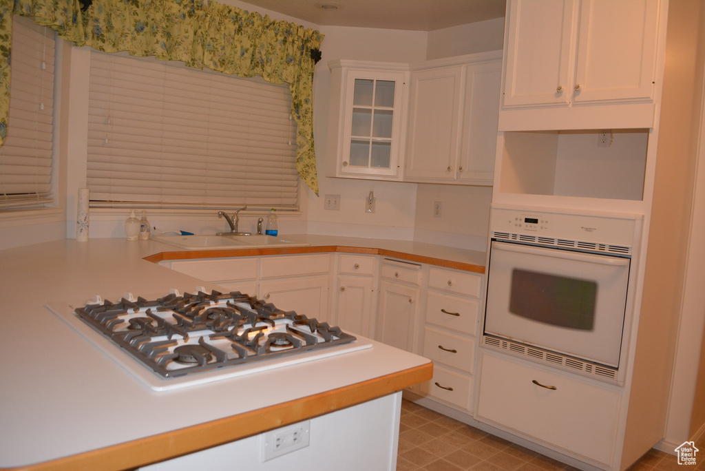 1452 N 3925 W Marriott Slaterville, UT 84404