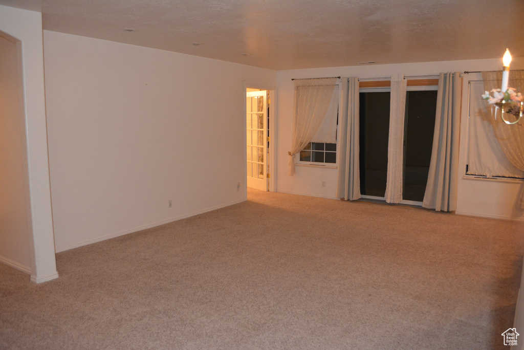1452 N 3925 W Marriott Slaterville, UT 84404