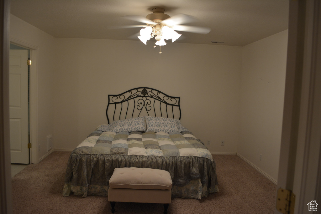 1452 N 3925 W Marriott Slaterville, UT 84404