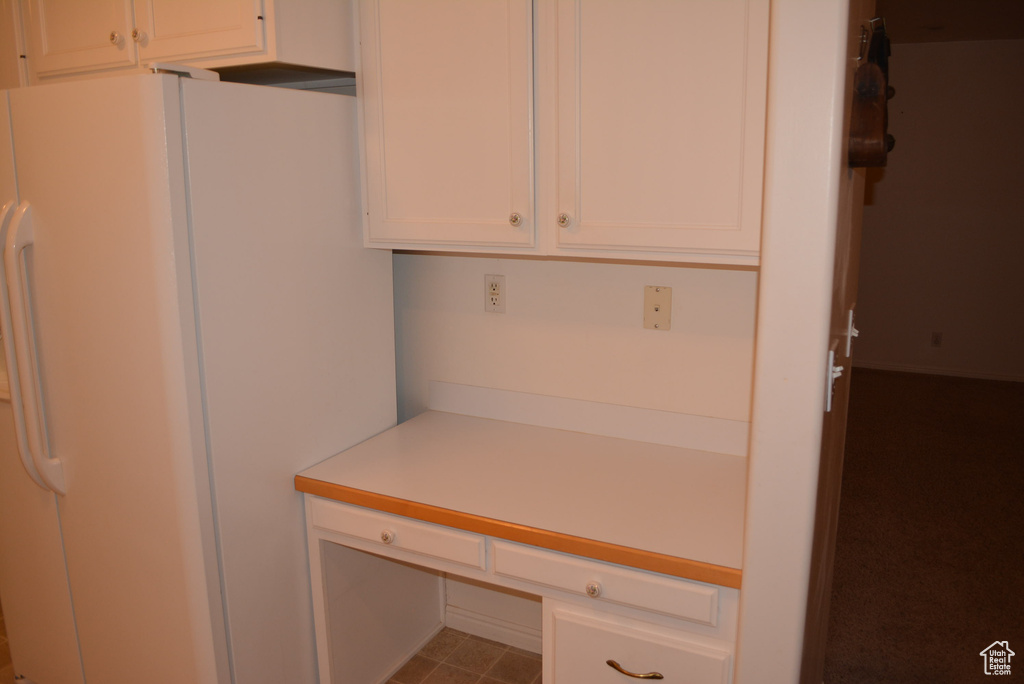 1452 N 3925 W Marriott Slaterville, UT 84404