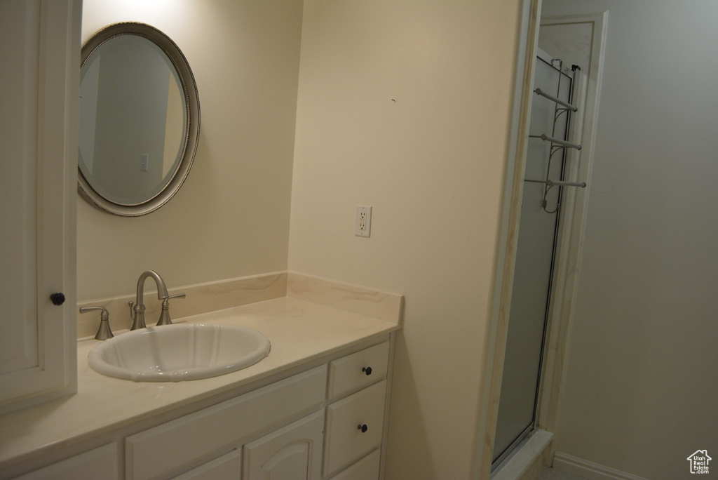 1452 N 3925 W Marriott Slaterville, UT 84404