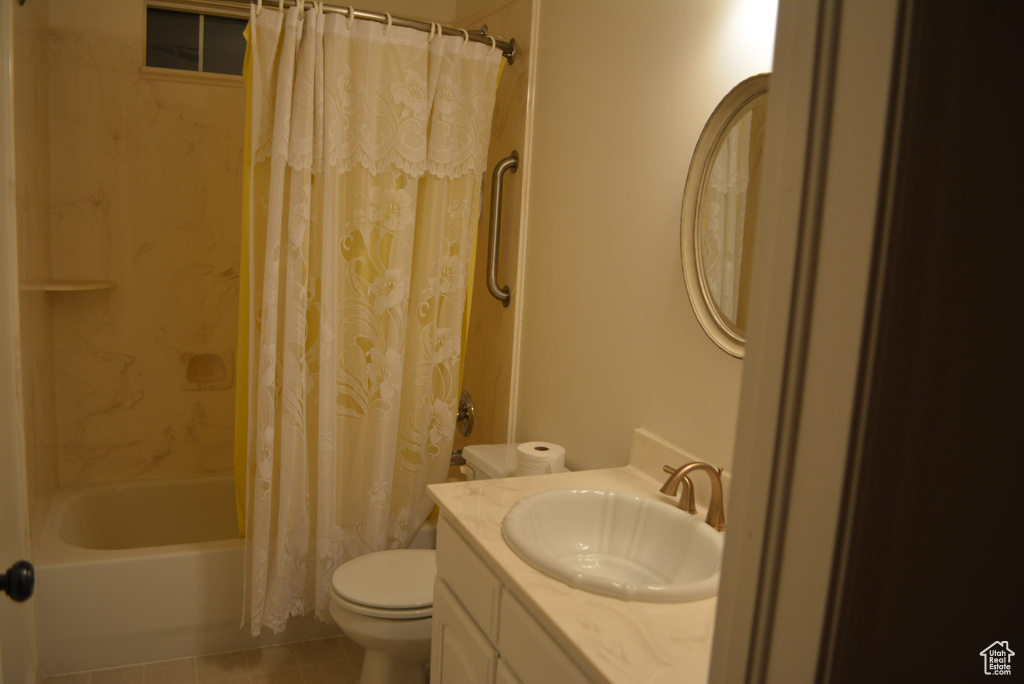 1452 N 3925 W Marriott Slaterville, UT 84404