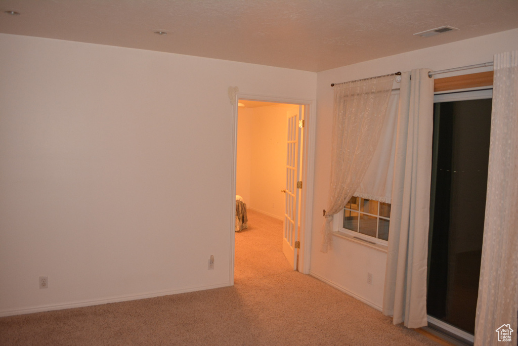 1452 N 3925 W Marriott Slaterville, UT 84404