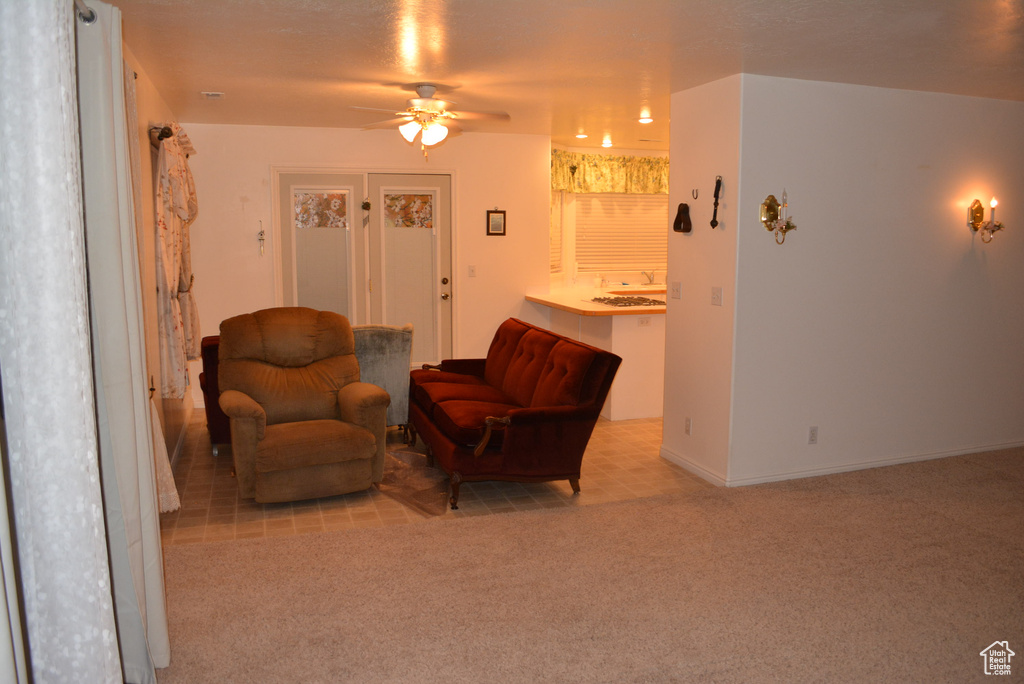 1452 N 3925 W Marriott Slaterville, UT 84404