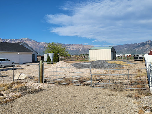 1452 N 3925 W Marriott Slaterville, UT 84404