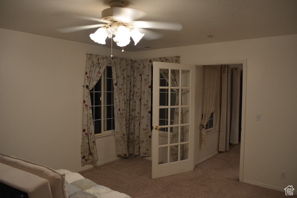 1452 N 3925 W Marriott Slaterville, UT 84404