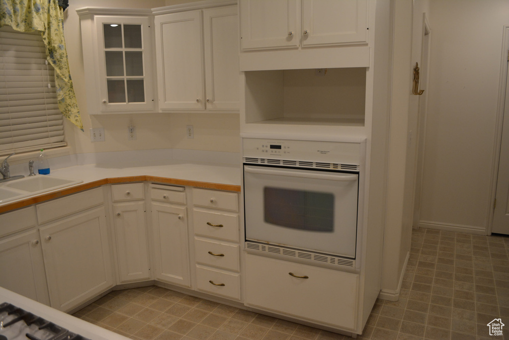 1452 N 3925 W Marriott Slaterville, UT 84404
