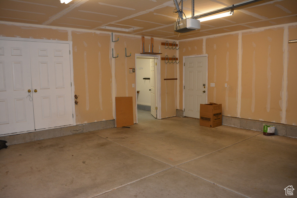 1452 N 3925 W Marriott Slaterville, UT 84404