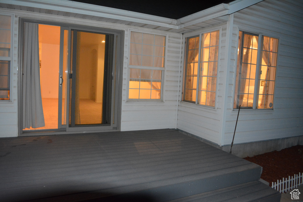 1452 N 3925 W Marriott Slaterville, UT 84404