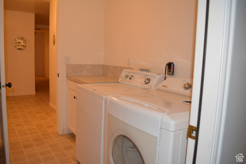 1452 N 3925 W Marriott Slaterville, UT 84404