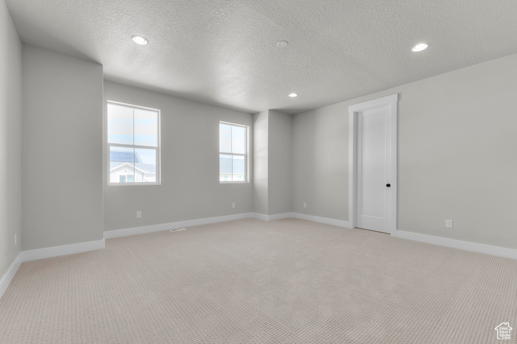 Photo 16 for MLS #2097887 at 3068 W 2600 North