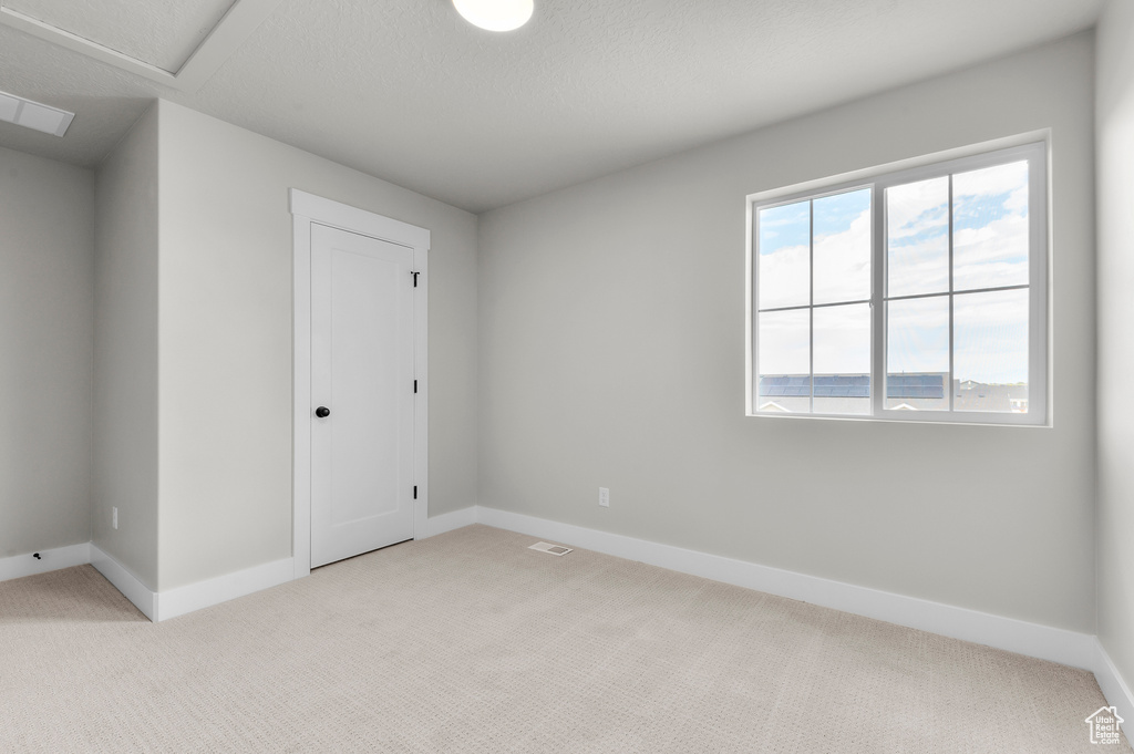 Photo 23 for MLS #2097887 at 3068 W 2600 North