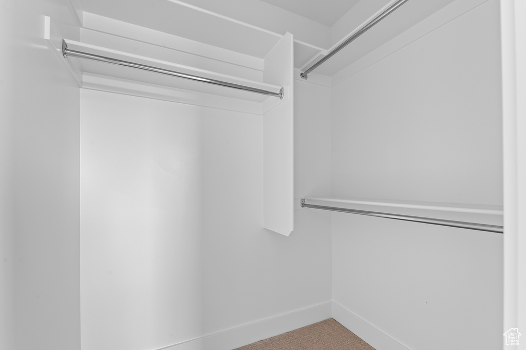 Photo 20 for MLS #2097887 at 3068 W 2600 North