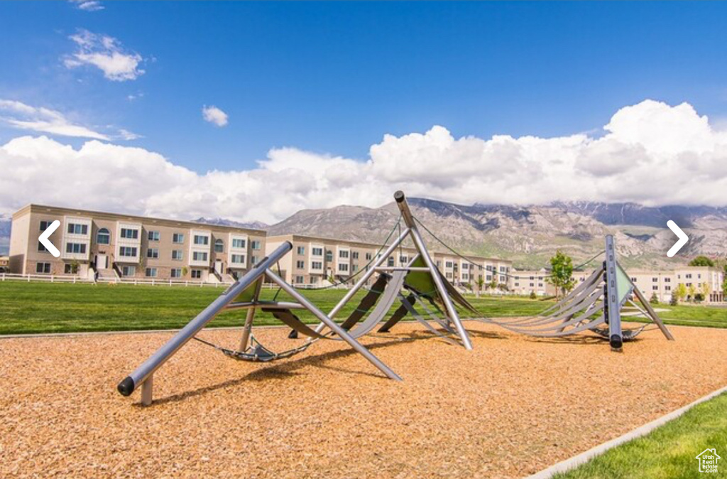 796 E 500 S American Fork, UT 84003