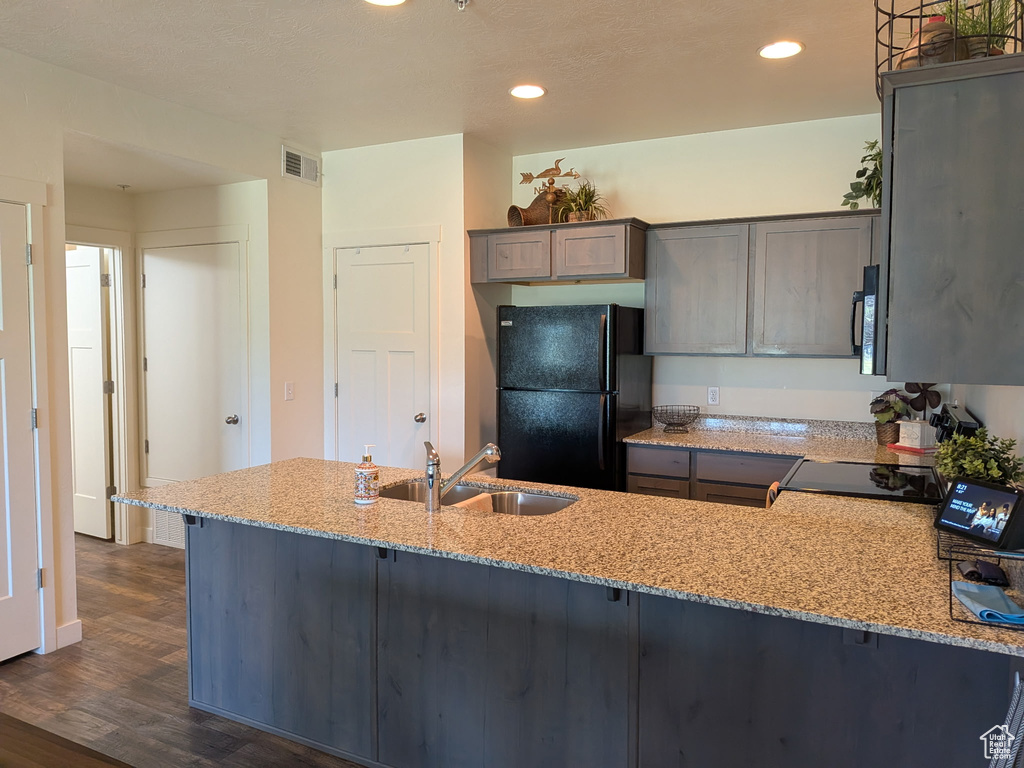 796 E 500 S American Fork, UT 84003
