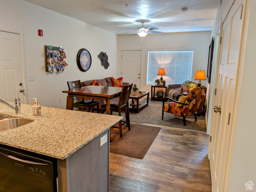 796 E 500 S American Fork, UT 84003