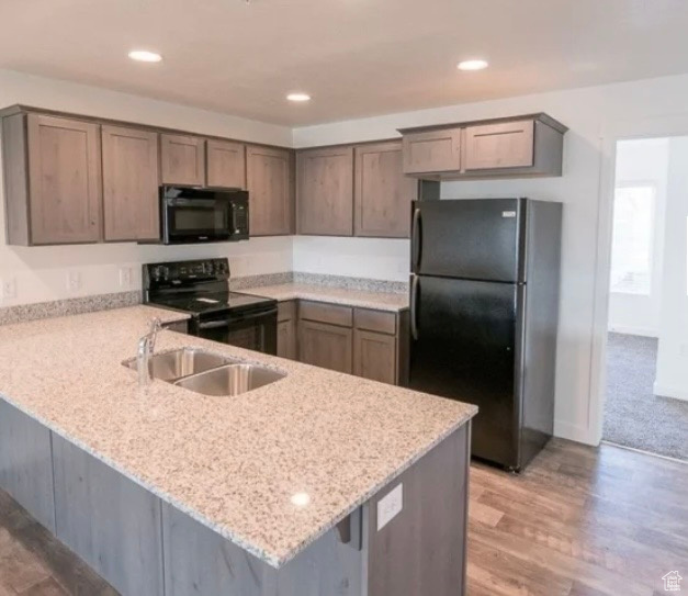 796 E 500 S American Fork, UT 84003