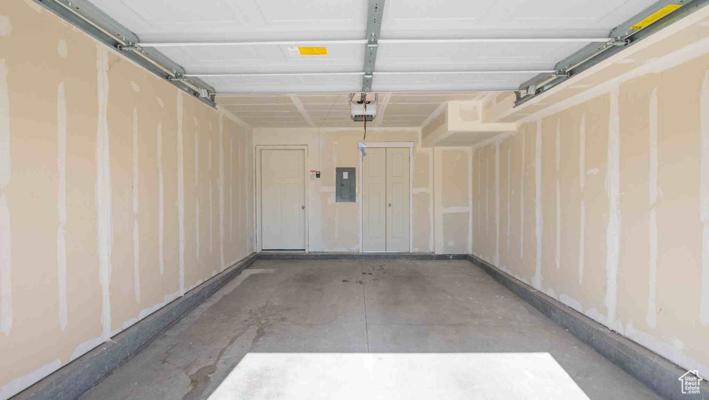 796 E 500 S American Fork, UT 84003