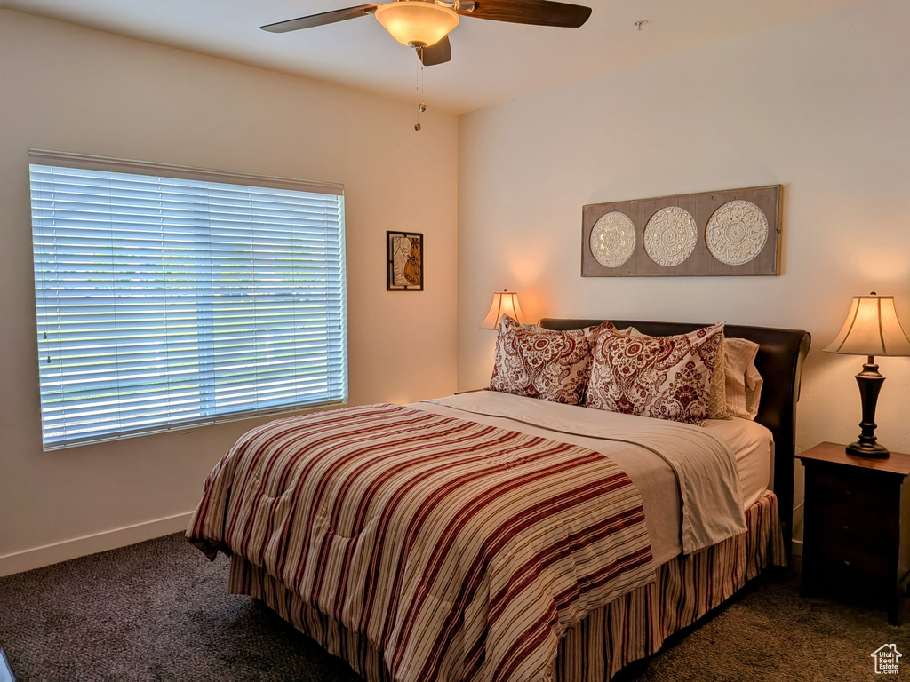 796 E 500 S American Fork, UT 84003