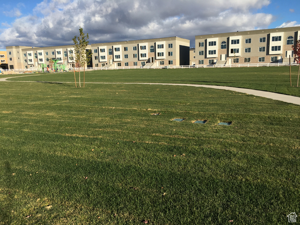 796 E 500 S American Fork, UT 84003