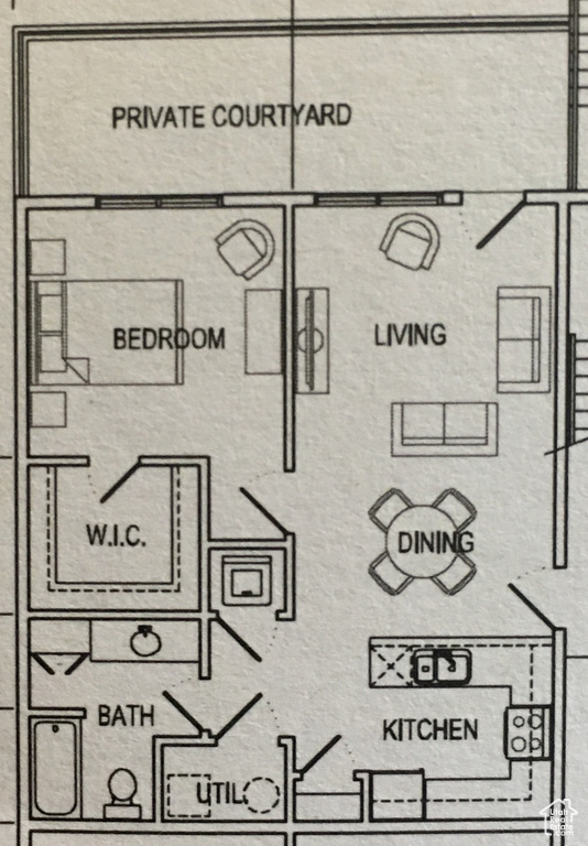 796 E 500 S American Fork, UT 84003