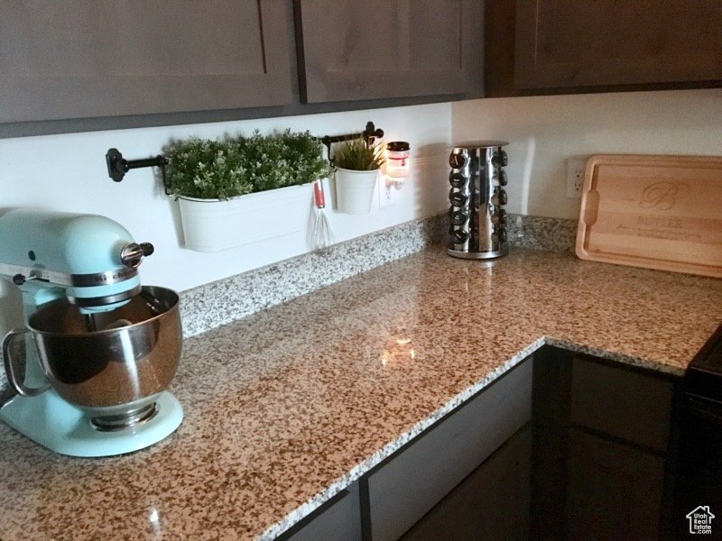 796 E 500 S American Fork, UT 84003